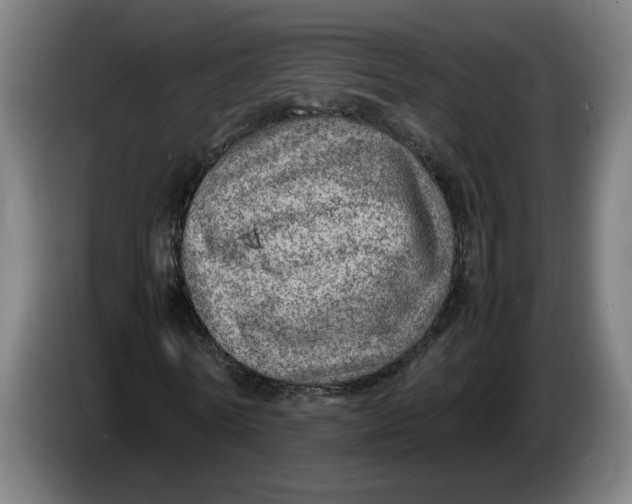 X0000086230770200704191759