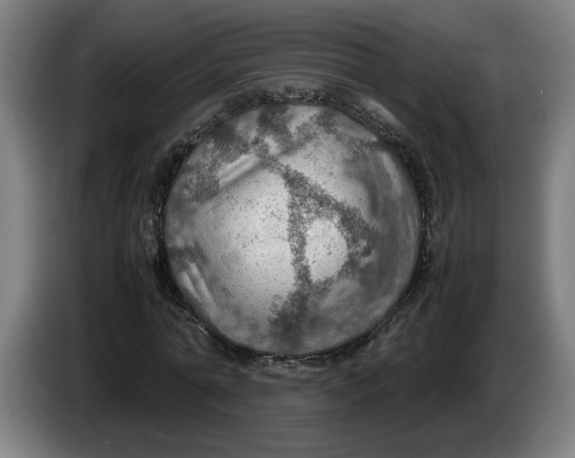 X0000086230774200704191759