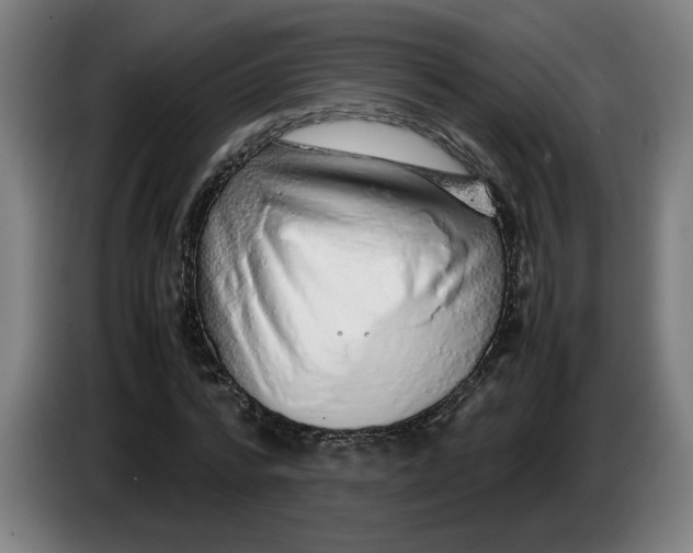 X0000086230776200704191759