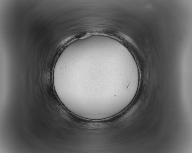 X0000086230777200704191759