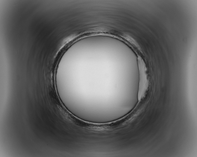 X0000086230781200704191759