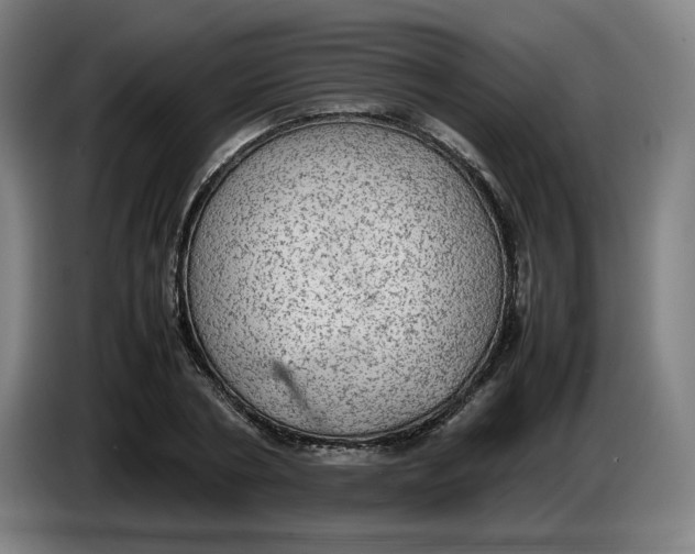 X0000086230786200704191759