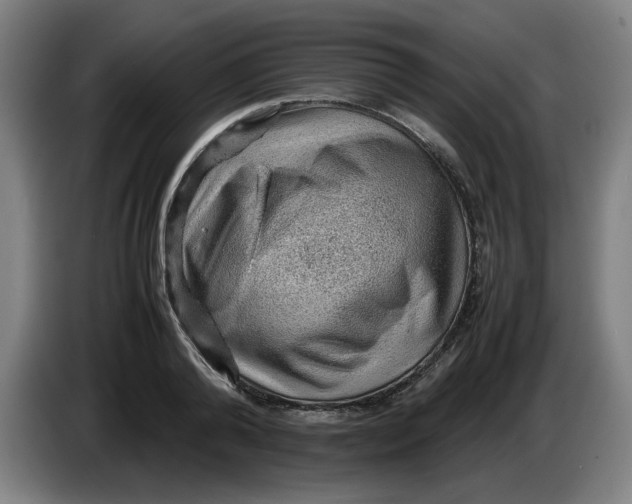 X0000086230792200704191758