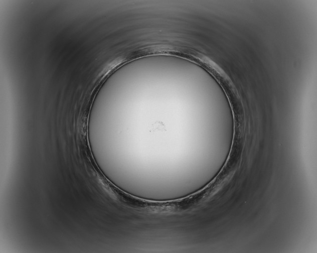 X0000086230793200704191758