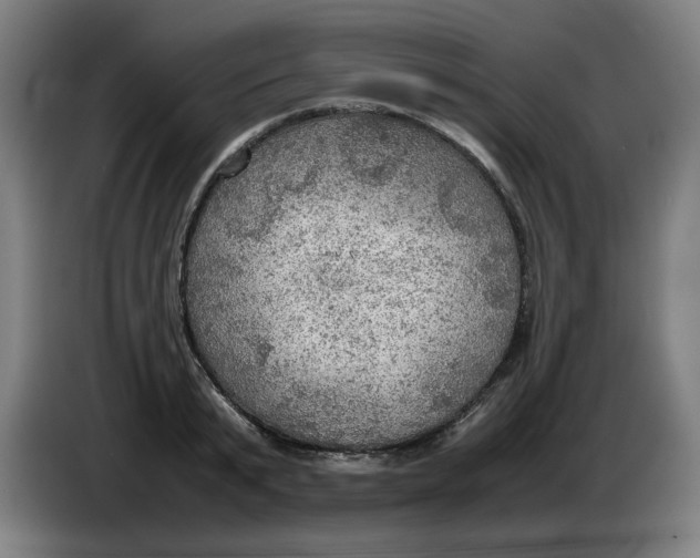 X0000086230799200704191758