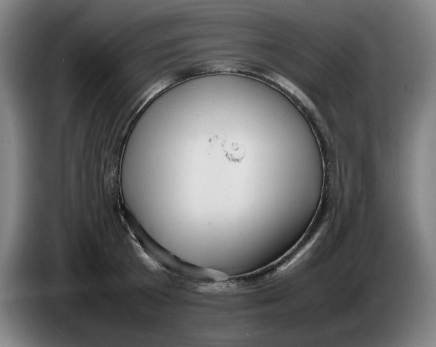 X0000086230801200704191758