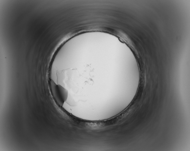 X0000086230805200704191758