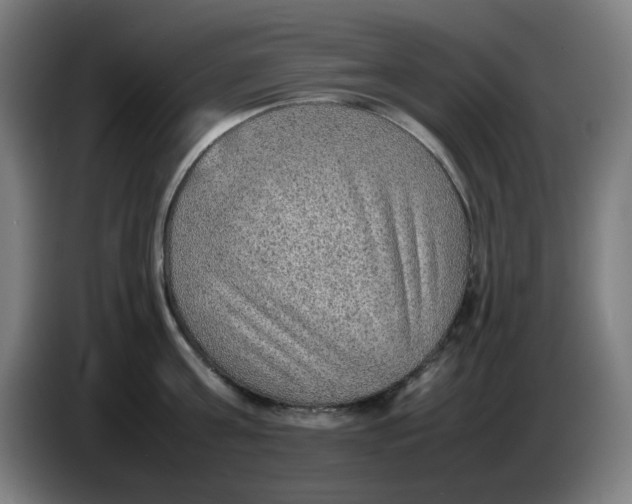 X0000086230811200704191758