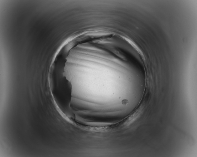 X0000086230813200704191758