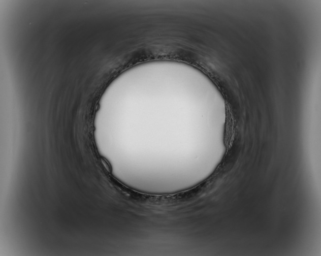 X0000086230817200704191757