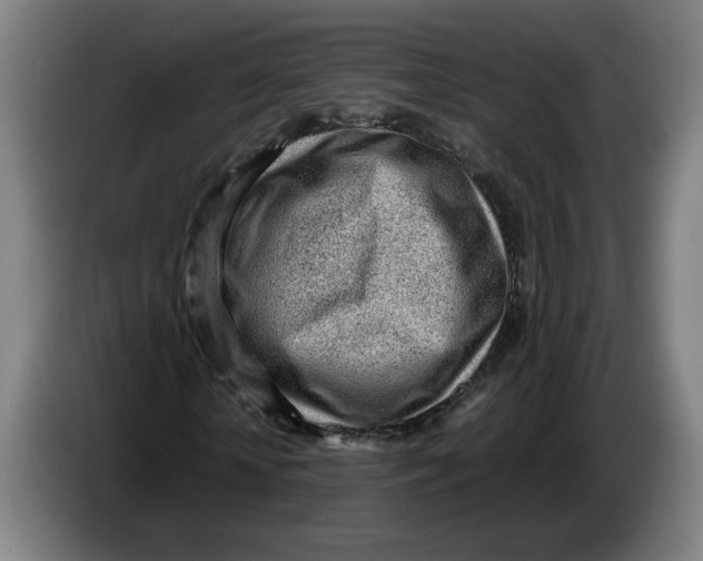 X0000086230818200704191757