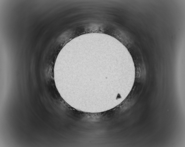 X0000086230820200704191758