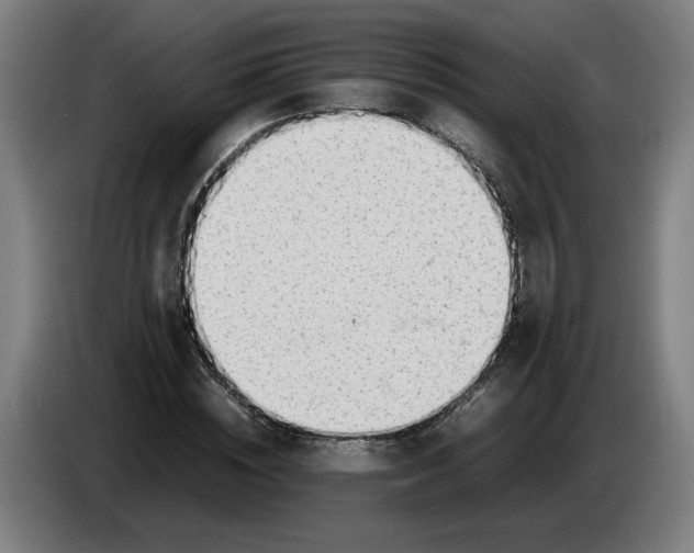 X0000086230828200704191758