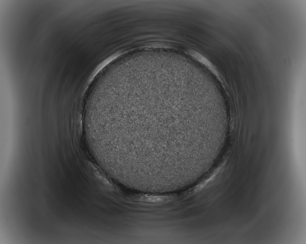 X0000086230829200704191758