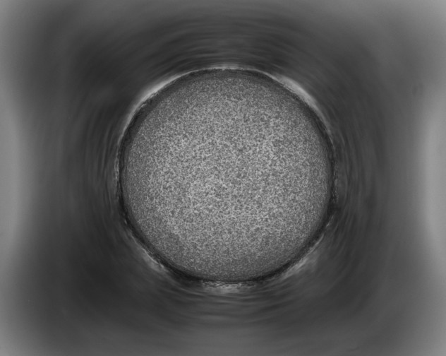 X0000086230831200704191758