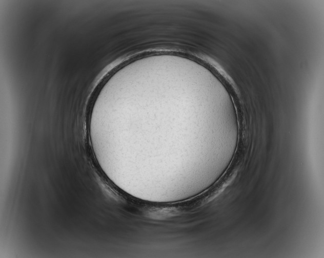 X0000086230837200704191758