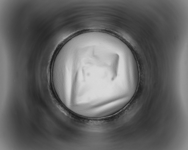 X0000086230840200704191758