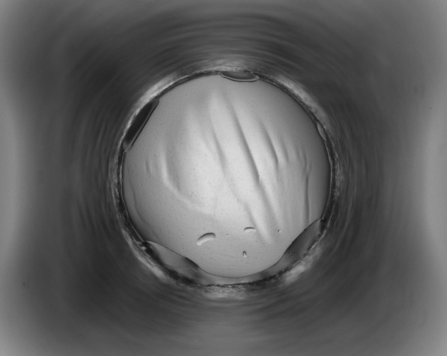 X0000086230850200704191758