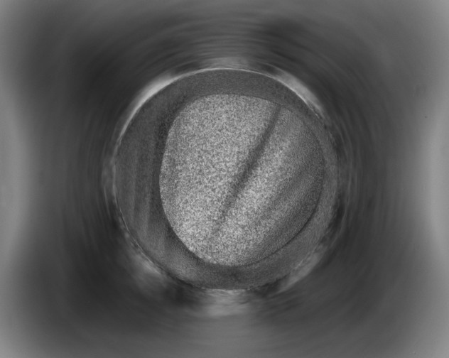 X0000086230854200704191758