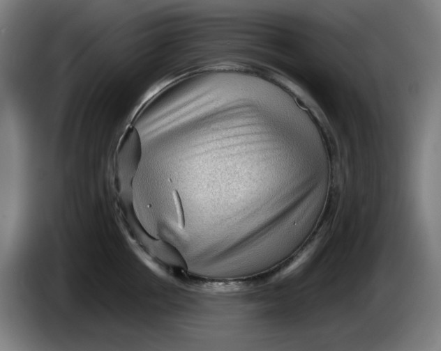 X0000086230858200704191758