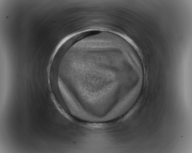 X0000086230862200704191758