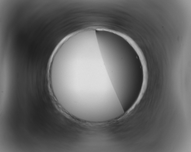 X0000086230864200704191758