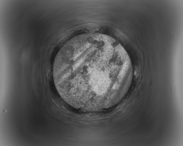 X0000086230867200704191757