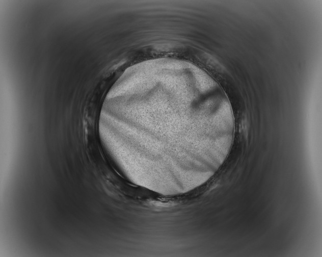 X0000086230868200704191757