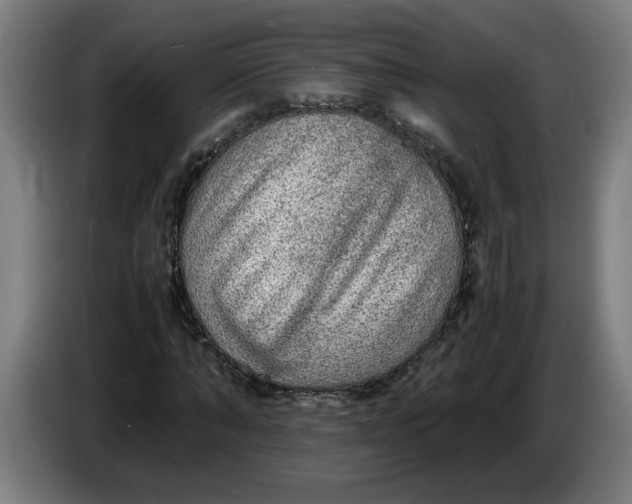 X0000086230870200704191757