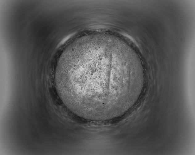 X0000086230871200704191757