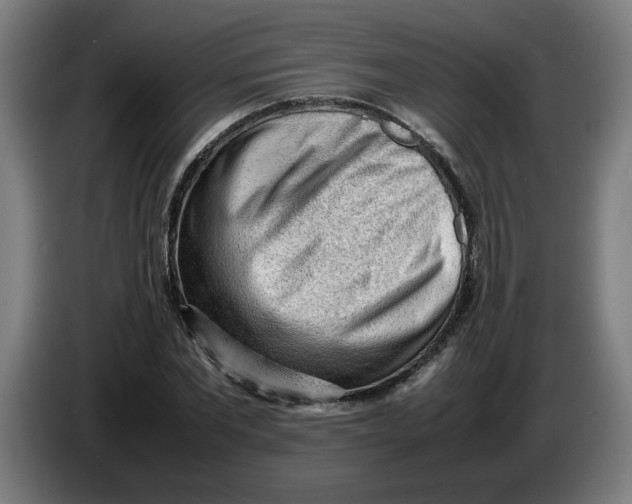 X0000086230877200704191757