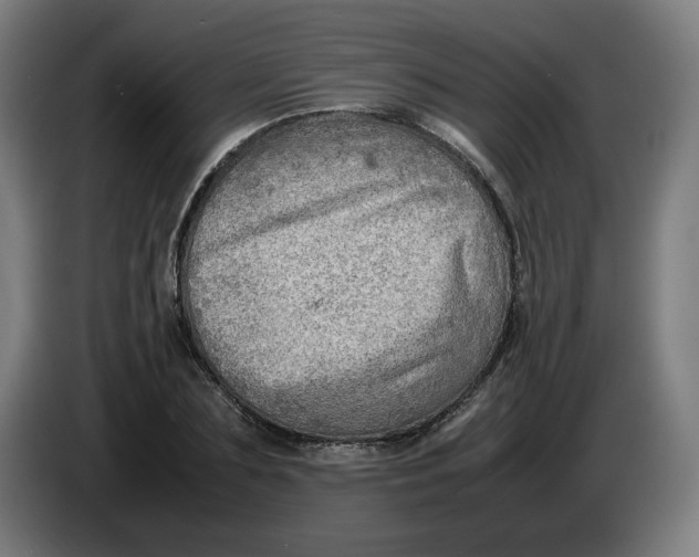 X0000086230883200704191757