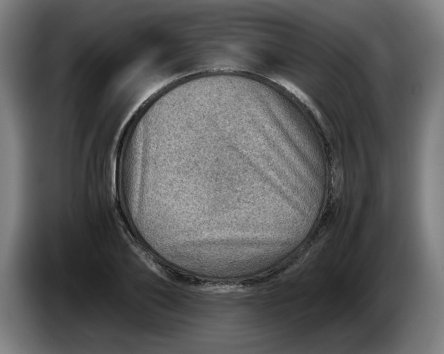 X0000086230886200704191757