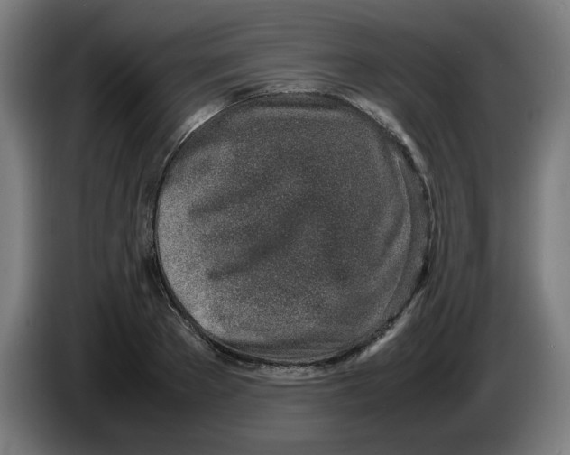 X0000086230889200704191757