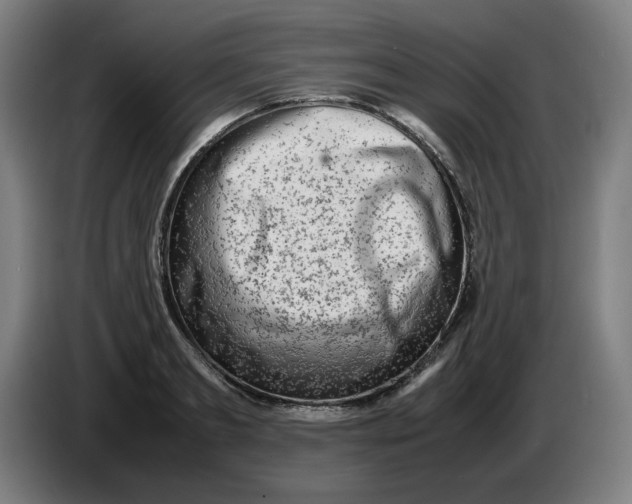 X0000086230893200704191757