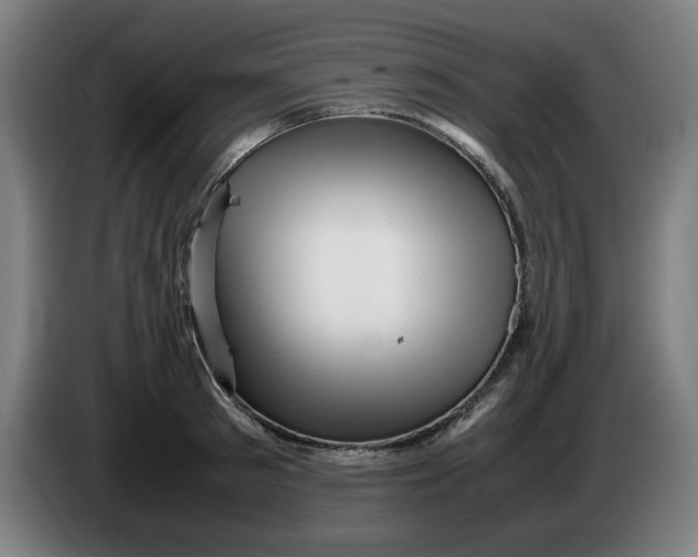 X0000086230897200704191757