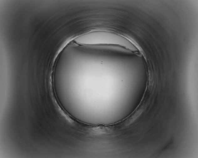 X0000086230906200704191757