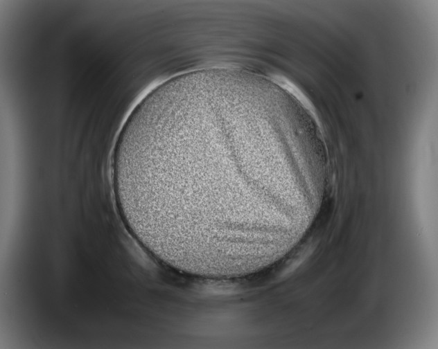 X0000086230907200704191757