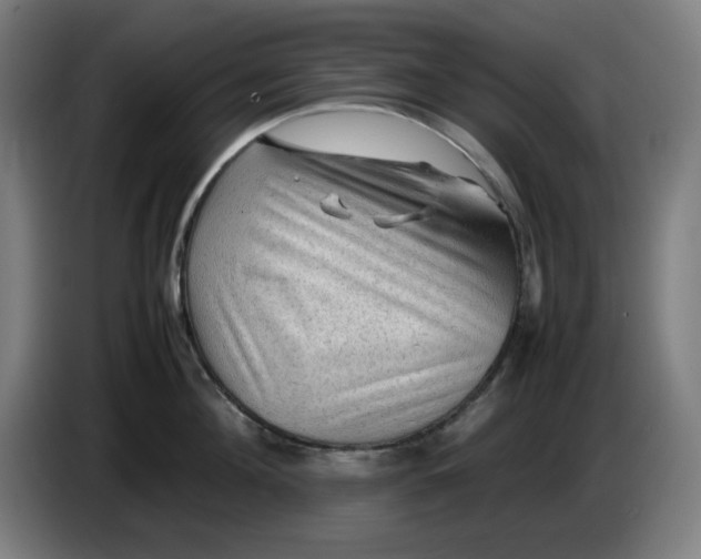 X0000086230908200704191757