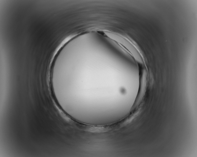 X0000086230909200704191757