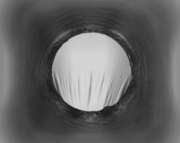 X0000086230919200704191756