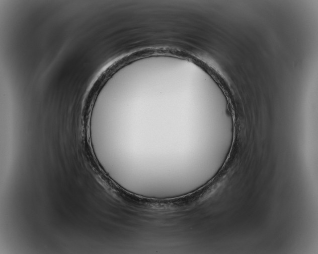 X0000086230927200704191756