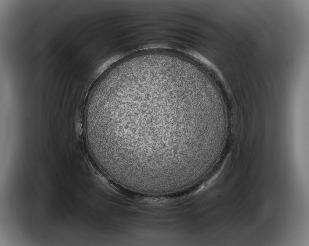 X0000086230929200704191756