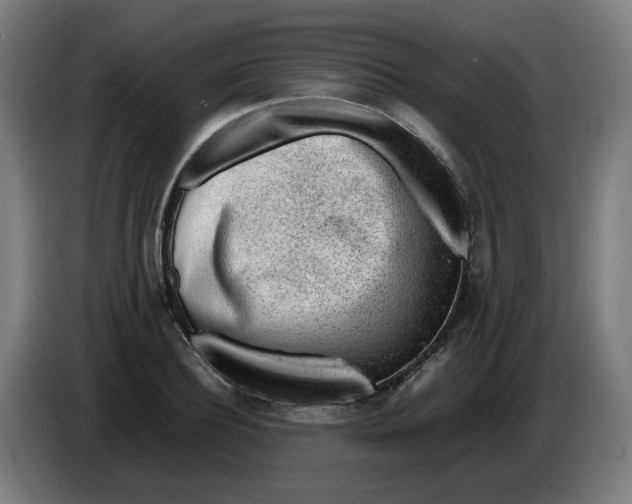 X0000086230932200704191756