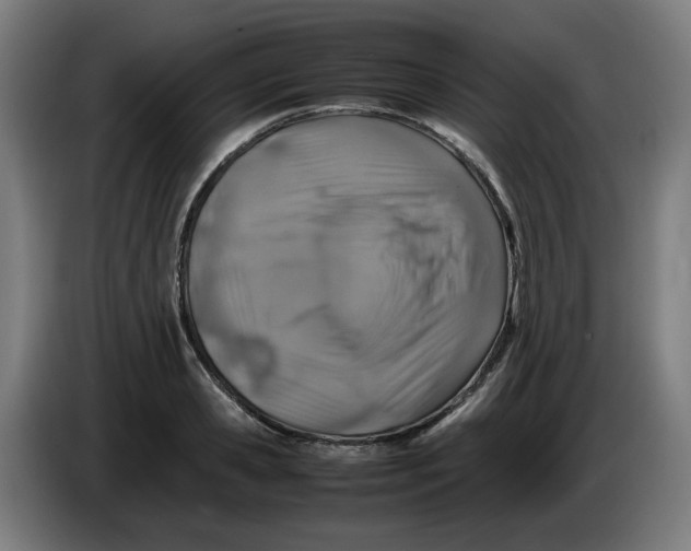 X0000086230941200704191757