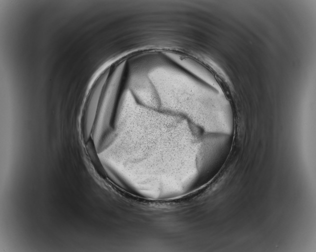 X0000086230944200704191757