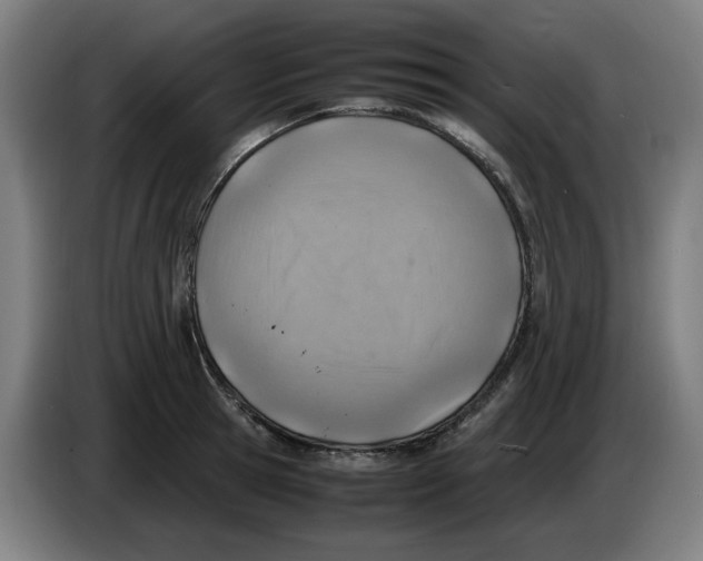 X0000086230945200704191757