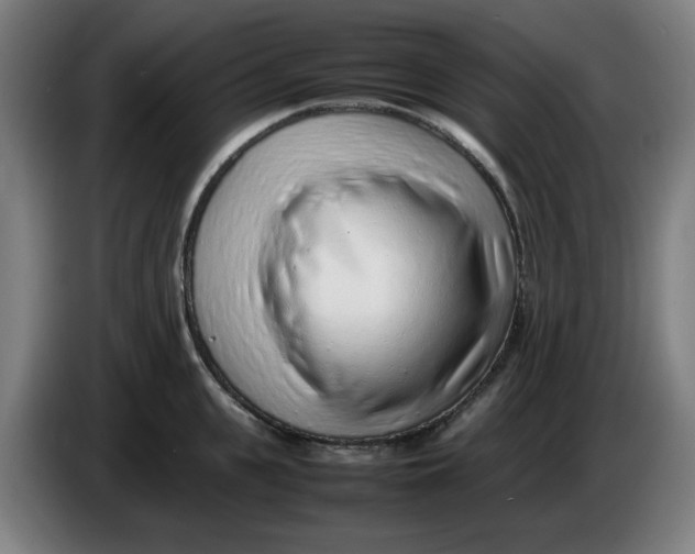 X0000086230951200704191757