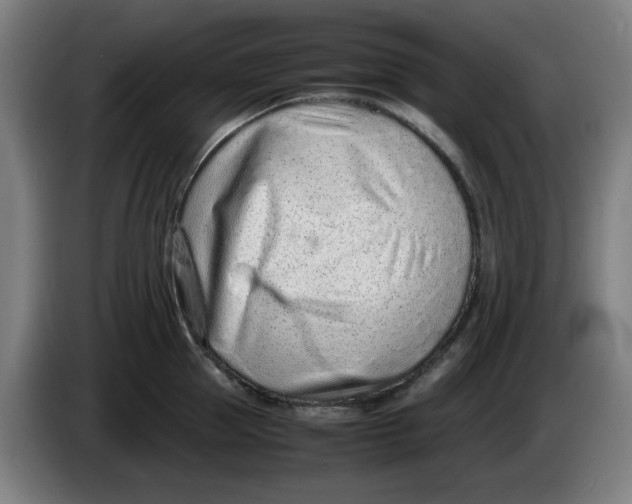 X0000086230953200704191757