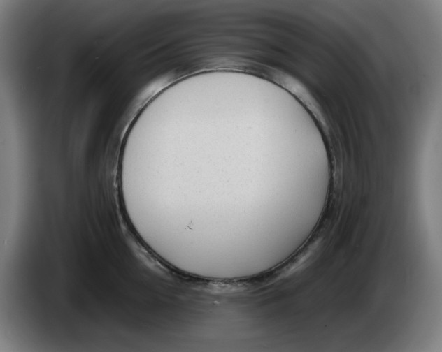 X0000086230954200704191757